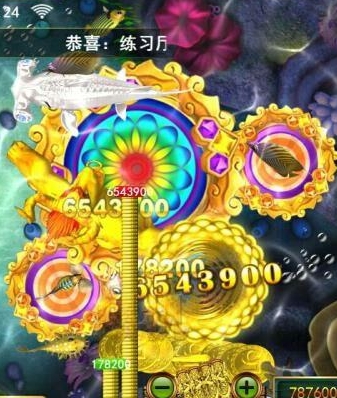 官方星力九代平台,星力正版平台